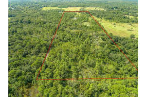 3225 Murrell Road, Rockledge, FL 32955 - MLS#1065936