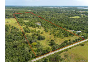 3225 Murrell Road, Rockledge, FL 32955 - MLS#1065936