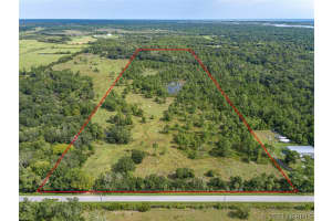 3225 Murrell Road, Rockledge, FL 32955 - MLS#1065936