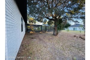 1726 Orchid Court, Palm Bay, FL 32907 - MLS#1065937