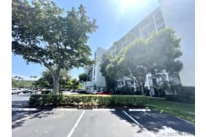 807 Mystic Drive C-207, Cape Canaveral, Fl 32920, Cape Canaveral