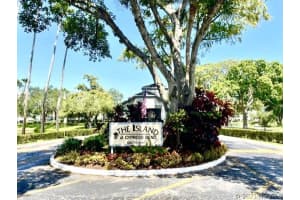 807 Mystic Drive, Cape Canaveral, FL 32920 - MLS#1065938