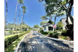 807 Mystic Drive, Cape Canaveral, FL 32920 - MLS#1065938