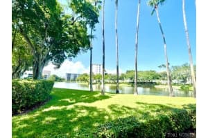 807 Mystic Drive, Cape Canaveral, FL 32920 - MLS#1065938