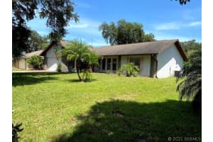 1330 Mycroft Drive, Cocoa, FL 32926 - MLS#1065940