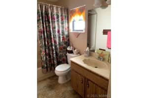 1330 Mycroft Drive, Cocoa, FL 32926 - MLS#1065940