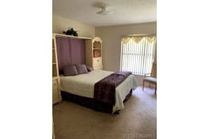 1330 Mycroft Drive, Cocoa, FL 32926 - MLS#1065940