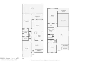 1415 Lara Circle, Rockledge, FL 32955 - MLS#1065944