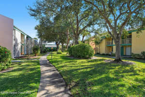 1225 Wickham Road, Melbourne, FL 32935 - MLS#1065946