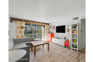 1225 Wickham Road, Melbourne, FL 32935 - MLS#1065946