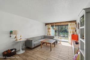 1225 Wickham Road, Melbourne, FL 32935 - MLS#1065946