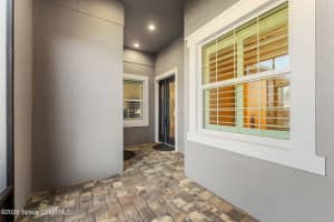 7994 Cache Creek Lane, Melbourne, FL 32940 - MLS#1065951