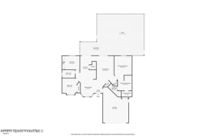 3029 Sweet Oak Drive, Melbourne, FL 32935 - MLS#1065952