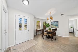 3029 Sweet Oak Drive, Melbourne, FL 32935 - MLS#1065952