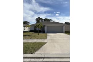 212 Alminar Avenue Se, Palm Bay, Fl 32909, Palm Bay