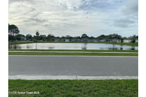 212 Alminar Avenue, Palm Bay, FL 32909 - MLS#1065954