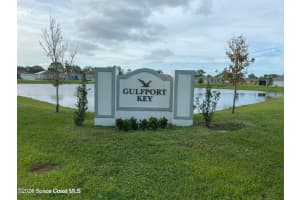 212 Alminar Avenue, Palm Bay, FL 32909 - MLS#1065954