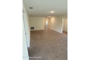 212 Alminar Avenue, Palm Bay, FL 32909 - MLS#1065954