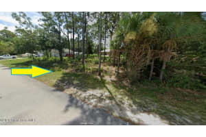 1126 Ivanhoe Street, Palm Bay, FL 32907 Sold 02/27/26
