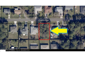 1126 Ivanhoe Street, Palm Bay, FL 32907 Sold 02/27/26