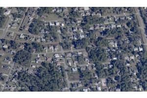 1591 Walker Street, Palm Bay, FL 32909 Sold 02/19/26