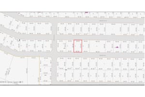 1591 Walker Street, Palm Bay, FL 32909 Sold 02/19/26