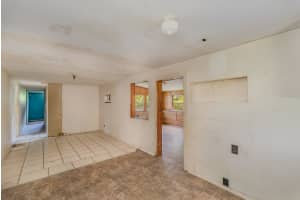 345 Marseilles Drive, Merritt Island, FL 32953 - MLS#1065961