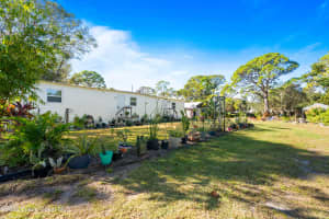 8280 Pine Ridge Trail, Sebastian, FL 32976 - MLS#1065962