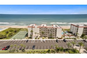 3207 Parkplace Court, Melbourne, Fl 32934, Melbourne 3207 Parkplace Court, Melbourne, Fl 32934, Melbourne