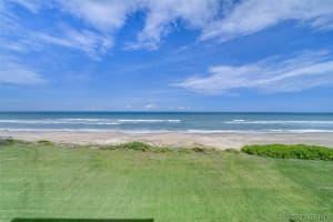 3207 Parkplace Court, Melbourne, FL 32934 - MLS#1065963