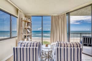 3207 Parkplace Court, Melbourne, FL 32934 - MLS#1065963