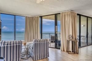 3207 Parkplace Court, Melbourne, FL 32934 - MLS#1065963