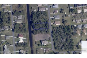 2966 Hester Avenue, Palm Bay, FL 32909 Sold 02/19/26
