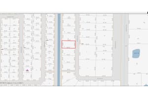 2966 Hester Avenue, Palm Bay, FL 32909 Sold 02/19/26