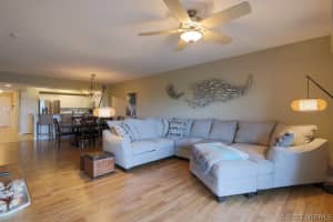 8494 Ridgewood Avenue, Cape Canaveral, FL 32920 - MLS#1065966