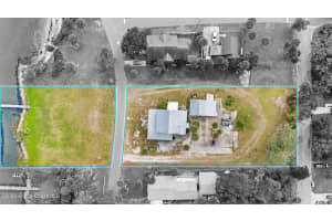 2612 Riverview Drive, Melbourne, FL 32901 - MLS#1065967