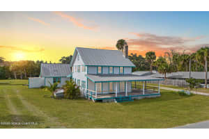 2612 Riverview Drive, Melbourne, FL 32901 - MLS#1065967