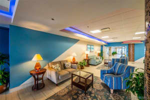 2101 Atlantic Street, Melbourne Beach, FL 32951 - MLS#1065970