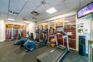 2101 Atlantic Street, Melbourne Beach, FL 32951 - MLS#1065970