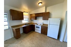 115 Pierce Avenue, Cape Canaveral, FL 32920 - MLS#1065971