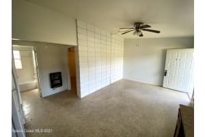 115 Pierce Avenue, Cape Canaveral, FL 32920 - MLS#1065971