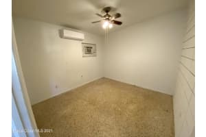 115 Pierce Avenue, Cape Canaveral, FL 32920 - MLS#1065971