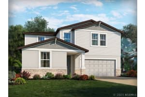 156 Beachway Drive, Palm Coast, Fl 32137, Palm Coast