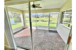 4191 Chardonnay Drive, Rockledge, FL 32955 Sold 01/17/26