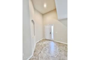 4191 Chardonnay Drive, Rockledge, FL 32955 Sold 01/17/26