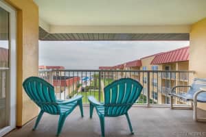 3397 Navajo Avenue, Palm Bay, FL 32908 Sold 03/03/26