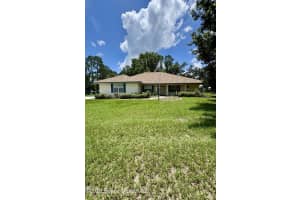 395 State Road 559, Auburndale, Fl 33823, Auburndale