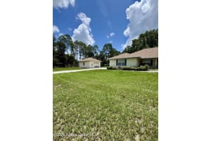 395 State Road 559, Auburndale, FL 33823 - MLS#1065976