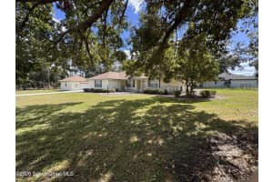 395 State Road 559, Auburndale, FL 33823 - MLS#1065976