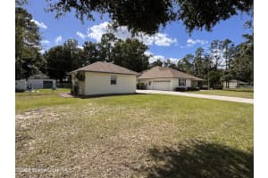 395 State Road 559, Auburndale, FL 33823 - MLS#1065976